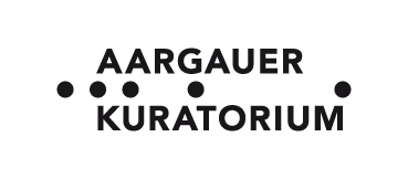 Logo Aargauer Kuratorium