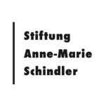 Stiftung Anne-Marie Schindler